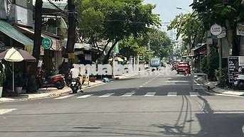 ✅️MTKD KHU ĐỘC LẬP - 4X16M 2 TẤM TRỐNG SUỐT, GẦN LŨY BÁN BÍCH, VƯỜN LÀI