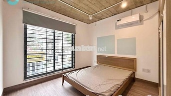 Сдаётся квартира, 1 спальня, 30 м², Tân Bình