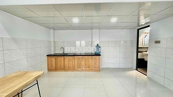 Cho thuê phòng, 40 m², Tân Phú