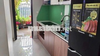 🔥🔥 CƠ HỘI CHỐT CĂN ĐẸP PICITY HIGH PARK – 2PN2WC 66m2 GIÁ CHỈ 3,2 TỶ!
