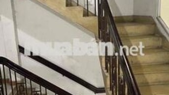 phòng trọ mặt tiền đường cộng hoà, Quận tân bình
