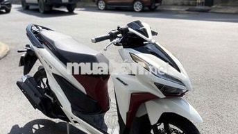 Vario 125 máy up full 150 . smk . Bstp chính chủ