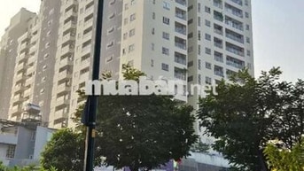 Chính chủ bán căn hộ Sunny Plaza 65,28m2 2PN 2WC-sổ hồng - 4,9 tỷ-