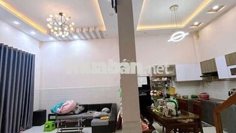 CHO THUÊ NHÀ ĐẸP FULL NỘI THẤT ĐỐI DIỆN TRƯỜNG TIỂU HỌC BÌNH CHIỂU