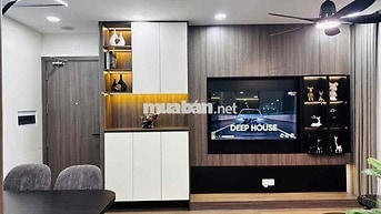 CĂN HỘ 3 PHÒNG NGỦ FPT CITY – NƠI GIA ĐÌNH BẠN XỨNG ĐÁNG ĐƯỢC SỐNG