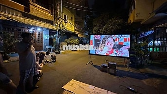 cho thuê nhà cấp 4 hẽm xe hơi đỗ
