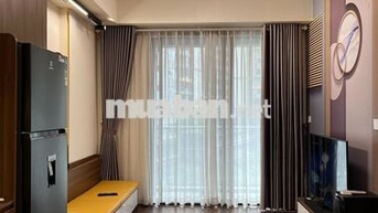 🔥 CHO THUÊ CĂN HỘ KINH DƯƠNG VƯƠNG 70M² - 2PN 2WC NỘI THẤT CAO CẤP 🔥