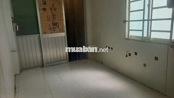 Thuê phòng trọ tân bình, LDR, cửa sổ