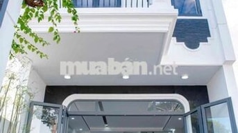 Bán Nhà 3 Tầng KĐT Mỹ Gia Vĩnh thái Nha Trang Full Nội Thất 4 Ngủ