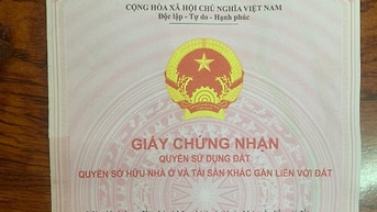 BÁN KHO GIÁ RẺ HẼM 5M(XT), 738/11/1 QL1A, P.BHH B, Q.BÌNH TÂN, 8,95 TỶ