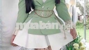 🚨SIÊU PHẨM GIÁ TỐT🚨Chỉ 4 Triệu 800K /1 Tháng.Chung Cư CHARM CiTy