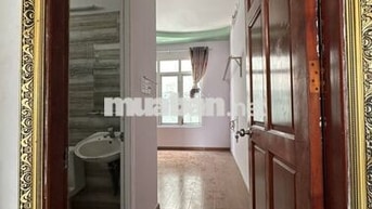 PHÒNG TRỌ SIÊU THOÁNG CUỐI ĐƯỜNG NGUYỄN OANH
