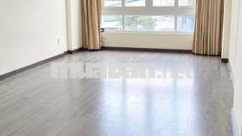 Room for rent, 20 m², Thủ Đức