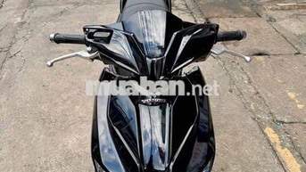 🔴🔴 AB 125 2019 Đen bóng khoá Smarkey ngay chủ