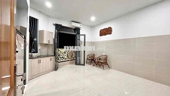 Cho thuê phòng, 30 m², Bình Tân