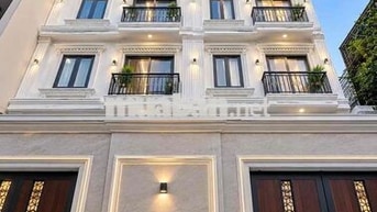 STUDIO CAO CẤP – THIẾT KẾ HIỆN ĐẠI – KHÔNG GIAN SỐNG CỰC CHILL
