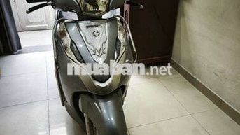 Lead 125/2014 bstp 1 chủ  mới 90%