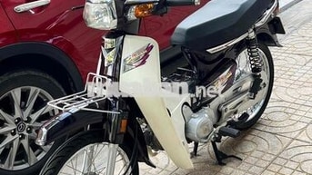 Honda Citi Đen trắng Việt Nam