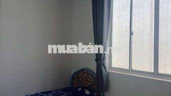 Nhà cho thuê gần trường đại học Tôn Đức Thắng, Đại học Mở , TDTT,...