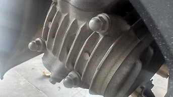 Cầm đồ thanh lý xe dzin, dúng chuẩn 42k 