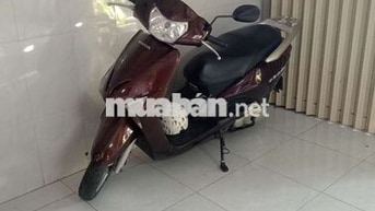   bán xe LEAD 2012 ít chạy còn mới Rin nguyên bản 