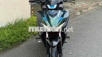 🚀Ex155 chính chủ bao kí xe đẹp keng máy nguyên Zin