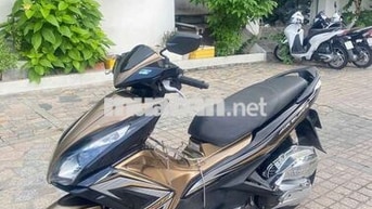 Honda Air Blade 125 