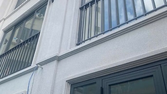 Продаётся дом, 47 м², Quận 1
