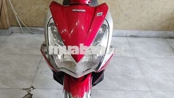 HONDA AIR BLADE 2011 Xe Máy Êm Mạnh Mượt