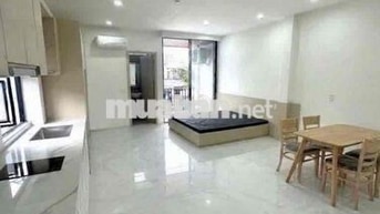 CĂN HỘ MỚI KENG KHU HOÀ MINH, HOÀ KHÁNH