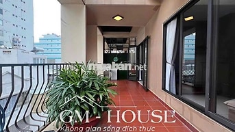 🏡 CHDV- 1 ,2 PHÒNG NGỦ - PHAN ĐĂNG LƯU - NGUYỄN HUY TƯỞNG -BÌNH THẠNH