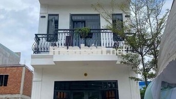 CHÍNH CHỦ CẦN BÁN GẤP, nhà đang cho thuê giá 11tr/th