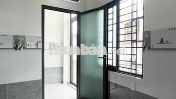 Cho thuê phòng, 15 m², Thủ Đức