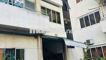 CHỈ 1,74 TỶ - CĂN HỘ CHUNG CƯ GÒ VẤP SỔ HỒNG RIÊNG .