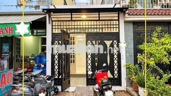 ✅️MẶT TIỀN KD KHU HỌ LÊ - NGUYỄN SƠN- ĐƯỜNG NỘI BỘ 16M