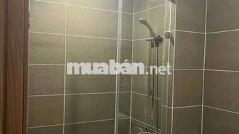 Chính chủ căn 2PN - 72m2 giá lỗ 300tr. tầng đẹp view đẹp