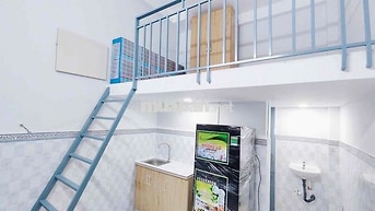 Сдаётся комната, 20 м², Bình Tân