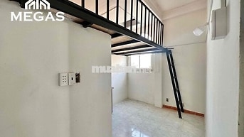Сдаётся недвижимость, 20 м², Tân Phú