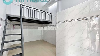 Сдаётся комната, 35 м², Tân Phú
