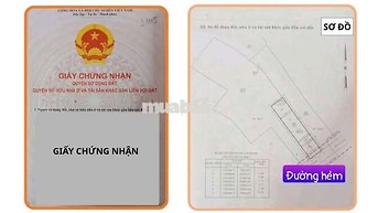 Nhà mới Quận 8 – 3PN, 2WC – Sổ riêng – Giá 4,25 tỷ có thương lượng