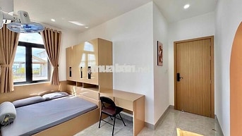 ✨ CĂN HỘ TÒA MỚI – ĐƯỜNG PHÚ XUÂN 1, LIÊN CHIỂU, ĐÀ NẴNG