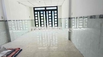 SIÊU PHẨM MẶT BẰNG NGAY AEON TÂN PHÚ MỚI XÂY XONG