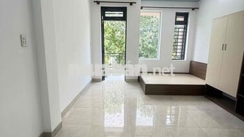 Bóc SEAL SIÊU PHẨM NGAY AEON TÂN PHÚ
