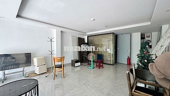  VĂN PHÒNG TẦNG LỬNG – SƠN TRÀ