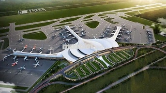 Đất chính chủ 100m2 vị trí đẹp có SHR giá 1 tỷ 950 triệu