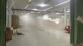 Cho thuê bất động sản, 100 m², Tân Phú