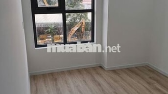 CHO THUÊ CĂN HỘ 6.5 TRIỆU/THÁNG GẦN KINH TẾ LUẬT