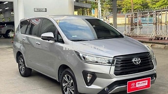 INNOVA 2.0E SỐ SÀN 2020 MẪU MỚI - LH CÒN GIẢM GIÁ