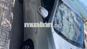 CẦN BÁN MITSUBISHI ATTRAGE 2016 MT