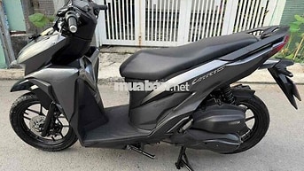 Honda Vario 125 Bstp mới 90%